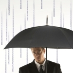 business-intelligence-umbrella